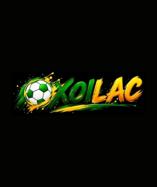 avatar Xoilac