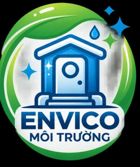 avatar Môi Trường ENVICO