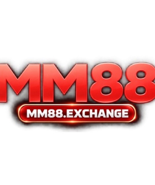 avatar mm88exchange