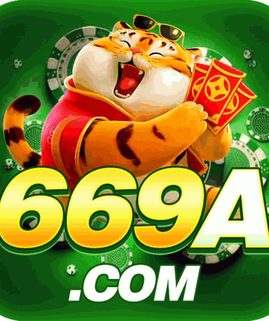avatar vw669a