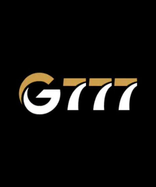avatar g777 gg 