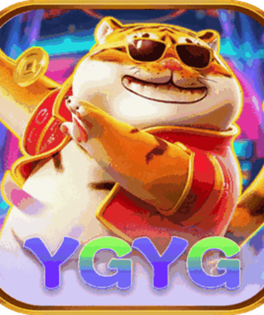avatar ygygqvtqhm