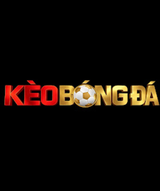 avatar Tỷ Lệ Kèo Bóng Đá