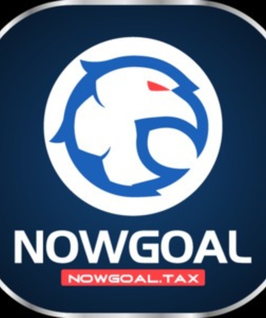 avatar nowgoaltax