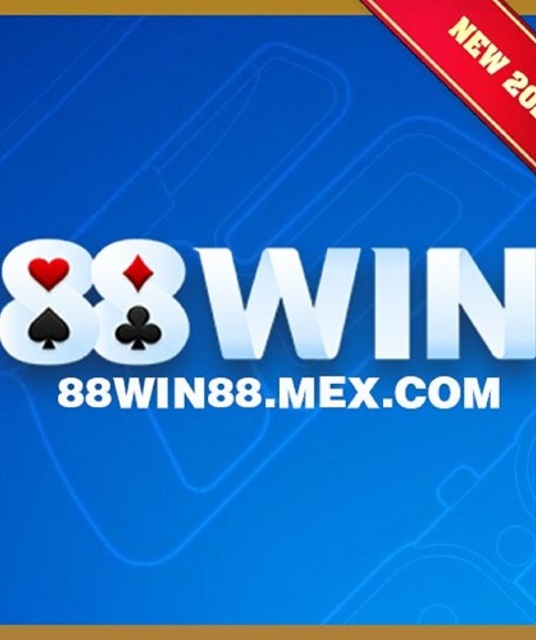 avatar 88win88mexcom