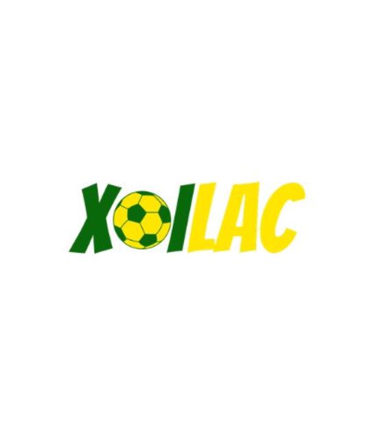 avatar Xoilac7ink