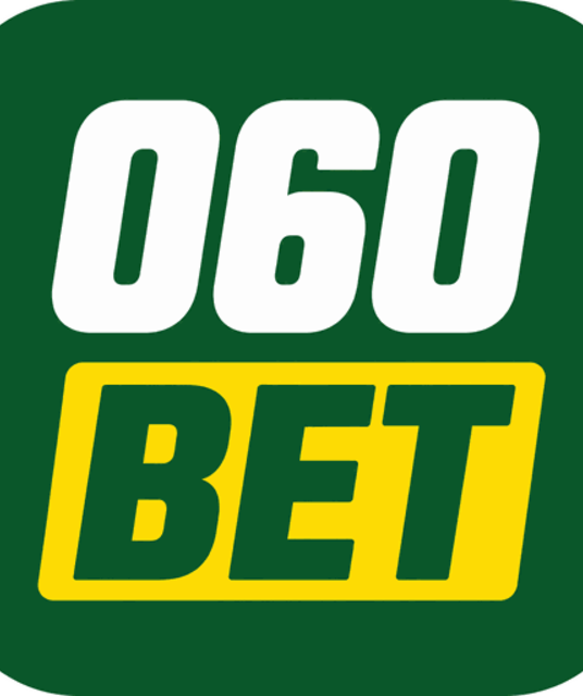 avatar ig060bet