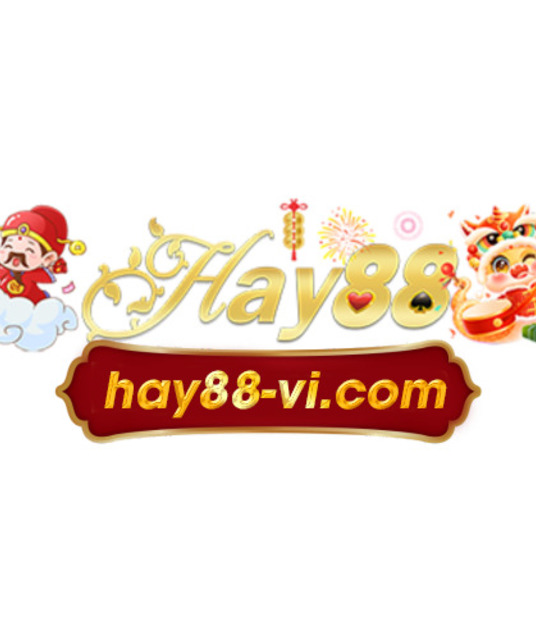 avatar hay88vicom