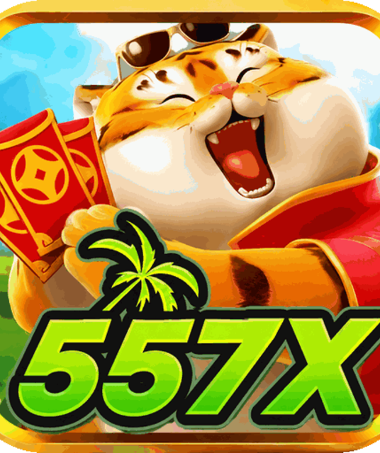 avatar mj557x