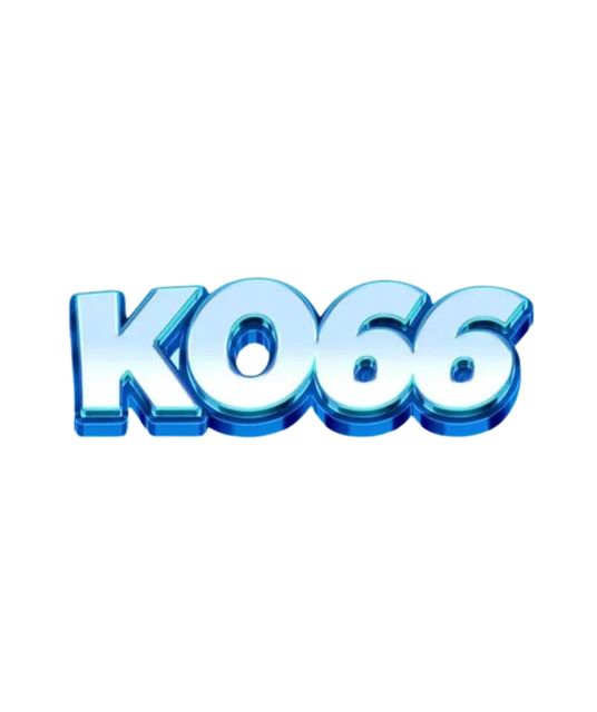 avatar ko66locker