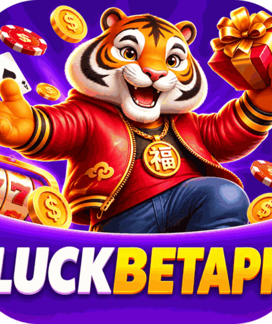 avatar luckbetapp