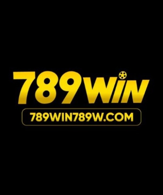 avatar 789WIN