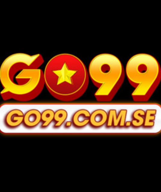 avatar go99comse1
