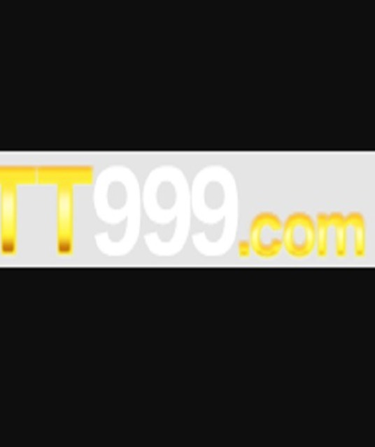 avatar tt999gamesorg