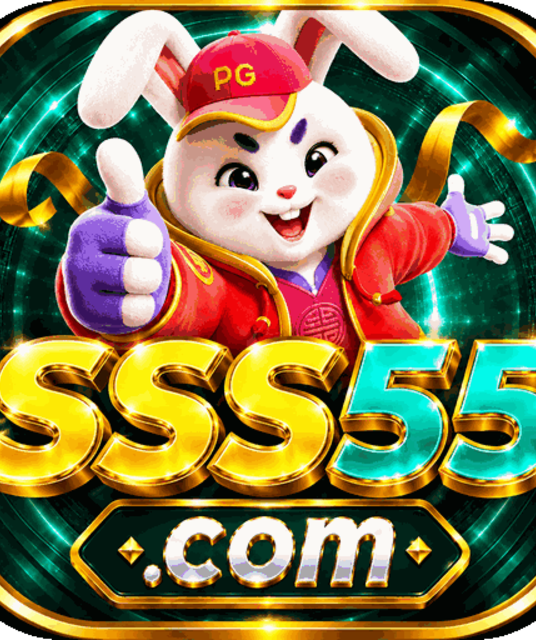 avatar sss55ecbwh