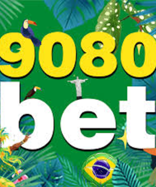 avatar ln9080bet