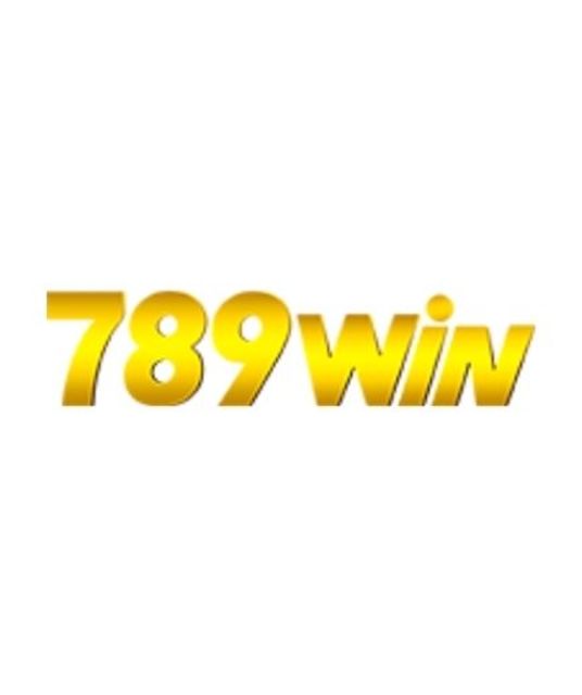 avatar 789winnnclub