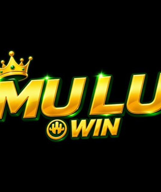avatar Muluwin