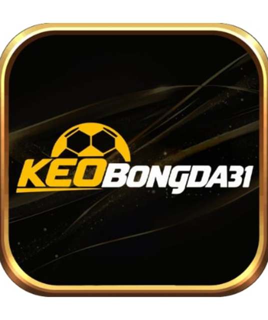 avatar Kèo Bóng Đá