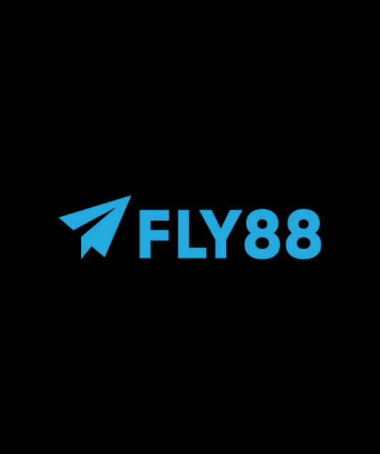 avatar fly88comorg