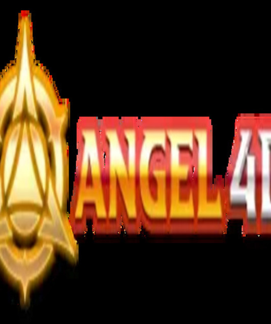 avatar angel4dorg