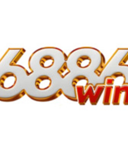 avatar 6886win1innet