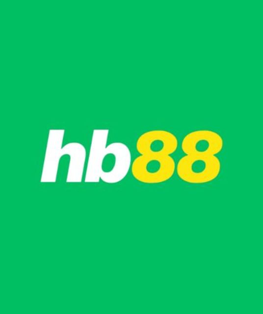 avatar Nhà cái HB88