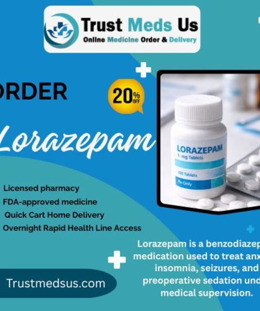 avatar Buy Lorazepam Online Painless Procedures Stress-Free Step-by-Step Method