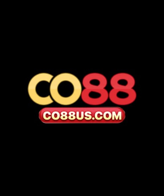 avatar co88uscomm