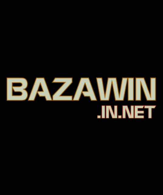 avatar Bazawininnet