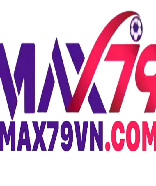 avatar Max79 vn