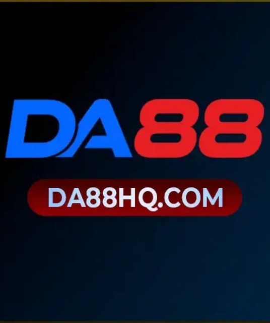 avatar da88hqcom