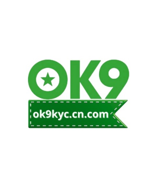 avatar OK9 KYC CN COM