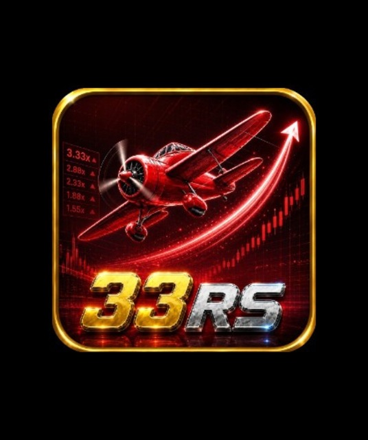 avatar 33rspk
