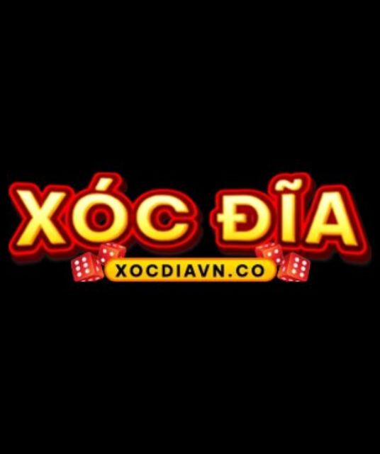 avatar xocdiatructuyenonline