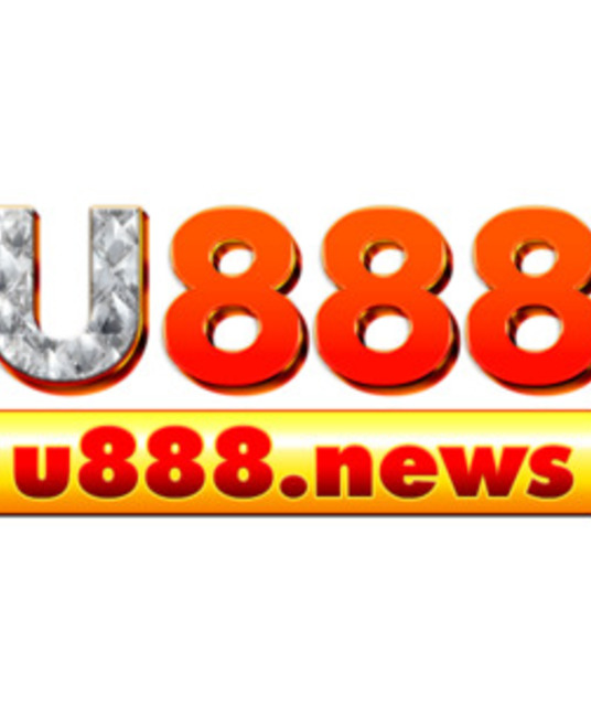 avatar u888news1