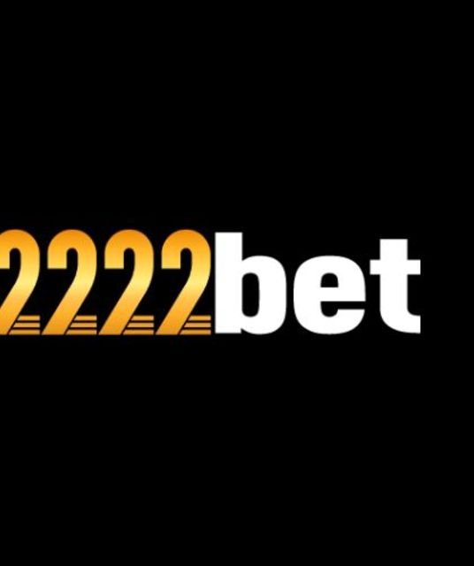 avatar 2222betwinorg