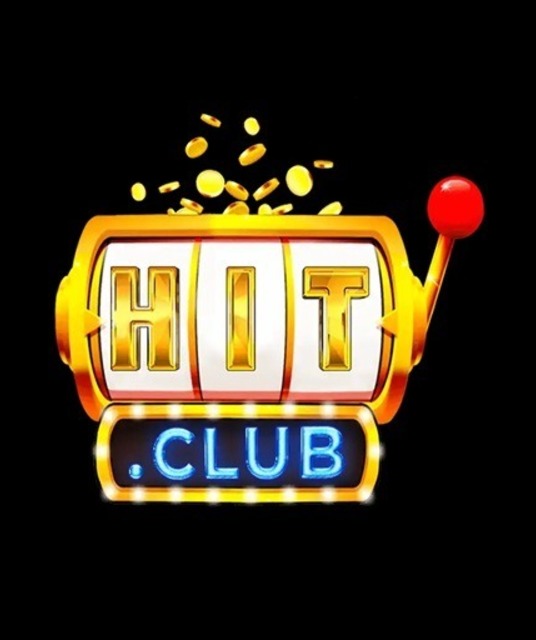 avatar hitclub6co1