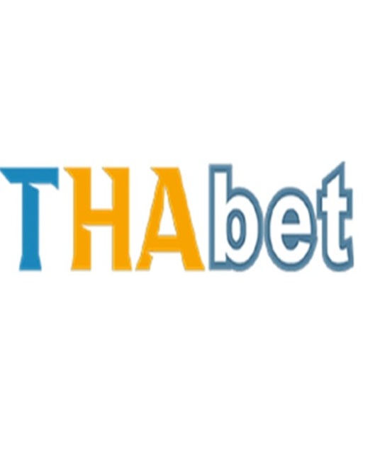 avatar thabetws