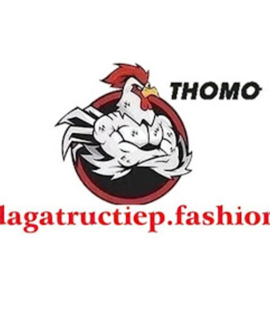 avatar ĐÁ GÀ TRỰC TIẾP FASHION