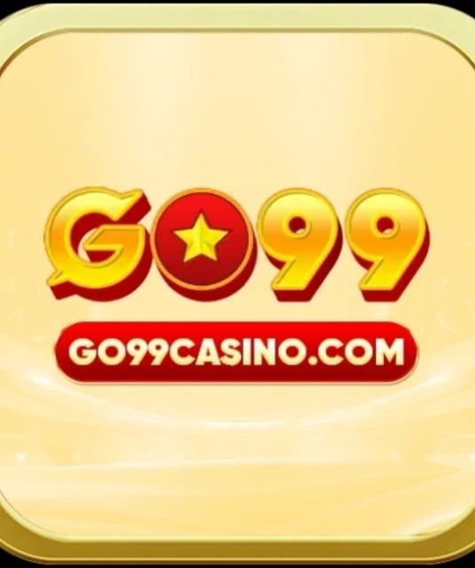 avatar go99casinocom
