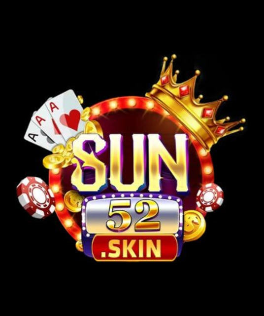 avatar sun52skin