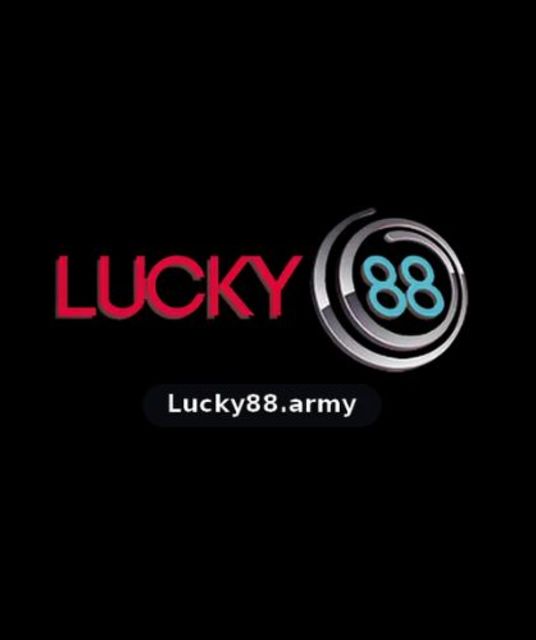 avatar lucky88army