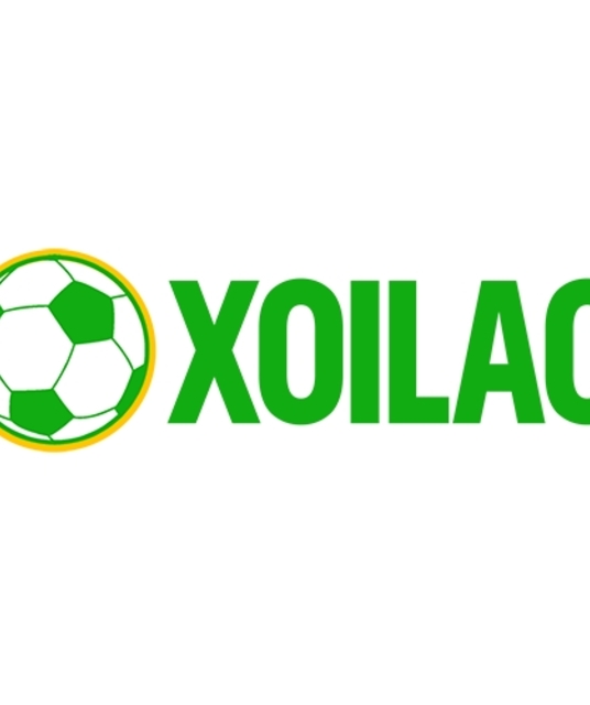 avatar Trực tiếp XOILAC
