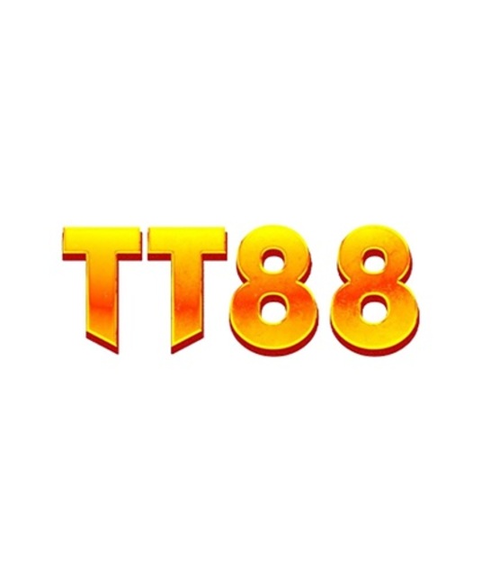 avatar Tt88 888 com
