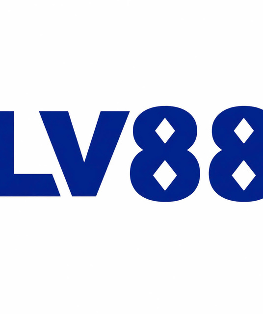 avatar LV88