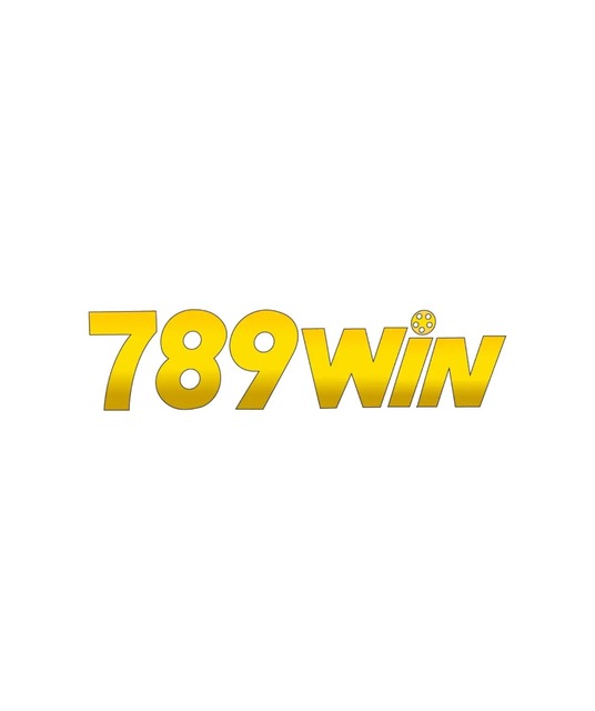 avatar 789Wiincomvn