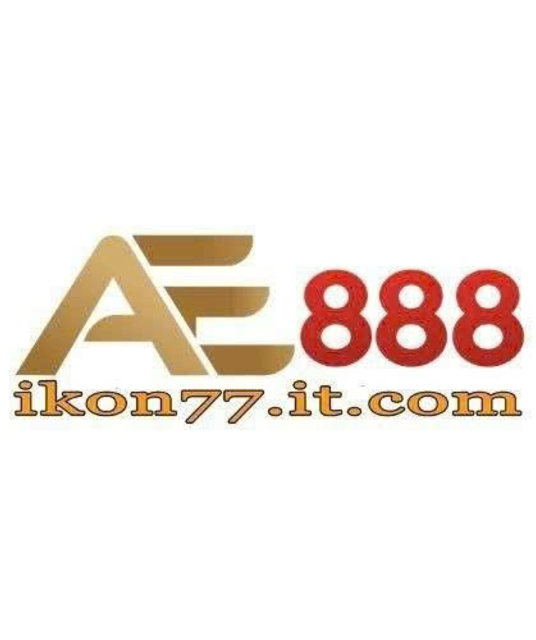 avatar AE888 IKON77