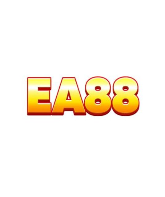 avatar ea88london