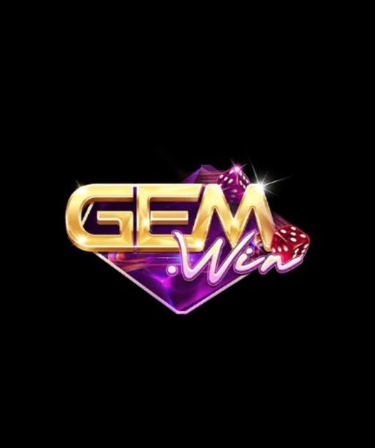 avatar gemwinuscom